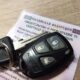 Россиянам перечислили 4 законных способов продать автомобиль с ограничениями
