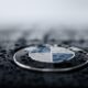 BMW хочет печатать на 3D-принтере экологичные сидения-ковши для спортивных сидений
