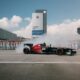 Alfa Romeo отмечает знаменательное событие – 113 лет со дня основания бренда