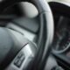 Результат опроса показал: готовы ли россияне внедрить автопилот в свои автомобили