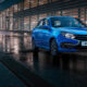 На «АвтоВАЗе» обещают продемонстрировать возврат ABS на Lada Granta