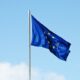 Евросоюз запретил поставки премиальных автомобилей в РФ