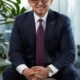 С 1 июля 2023 года компания INFINITI назначила нового глобального руководителя бренда