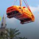 Fiat отказался выпускать серые автомобили