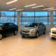 В РФ запустили продажу востребованного седана Chevrolet Nexia
