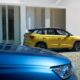 В России снова начали продавать новые автомобили Skoda.