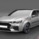 Renault Logan первого поколения может вернуться в РФ в 2024 году после доработки в Иране