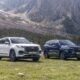 Россия стала крупнейшим импортером автомобилей из КНР с начала 2023 года