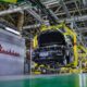 «Москвич» приостановил выпуск авто на время корпоративного отпуска до 6 августа