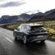 Volkswagen ID.4 стал самым покупаемым электромобилем в России в 2023 году