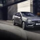 АвтоВАЗ не устанавливает балку усилителя заднего бампера на Lada Vesta NG