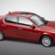 Иранский аналог LADA Vesta, впервые появившись в России, приятно удивил ценой
