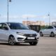 Вице-спикер Госдумы Чернышов рекомендовал пересадить чиновников на Lada и «Волги»