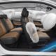 Китайский кроссовер MG ZS появился на российском рынке стоимостью 2,16 млн руб.