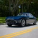 Редкий спорткар Siata 208 CS 1953 будет выставлен на аукционе за 2 млн долларов