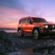 Пять самых покупаемых автоновинок в России в июне 2023 года