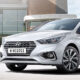 Hyundai представила автомобильную краску, устраняющую царапины за два часа