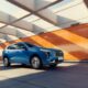 Haval Jolion в июне месяце снова стал самым продаваемым кроссовером в России