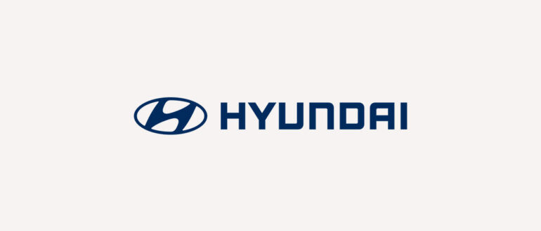 Hyundai может начать в Индии выпуск электрической версии кроссовера Hyundai Creta