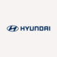 Hyundai может начать в Индии выпуск электрической версии кроссовера Hyundai Creta