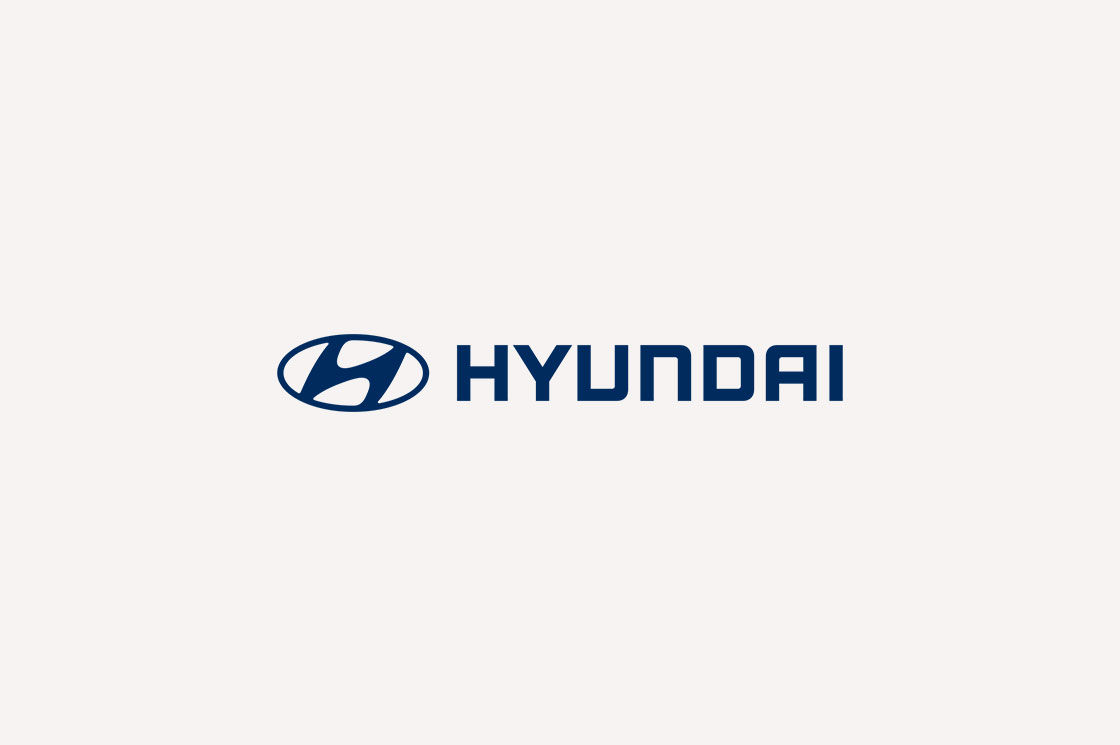 Hyundai может начать в Индии выпуск электрической версии кроссовера Hyundai Creta