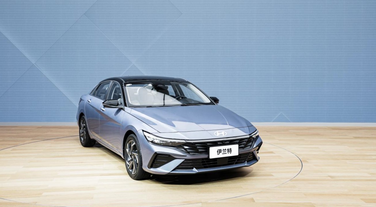 Элантра 2024 китай. Хендай Элантра 2024. Hyundai Elantra Китай. Хендай Элантра 2024 Китай. Hyundai Elantra Китай 2020.