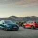 Дилерам Audi и BMW в России ограничили доступ к заводскому ПО