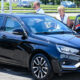 «Автоваз» запланировал начало производства Lada Aura на август-сентябрь 2024 года