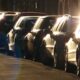 На Дальнем Востоке увеличился ввоз автомобилей из Японии перед запретом