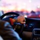 К 2030 году все новые машины в РФ будут оснащены элементами автопилота