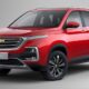 «За рулем» выявил серьезные недостатки при покупке Chevrolet Captiva с пробегом