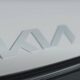 Производство пикапов Kia Tasman начнется в 2025 году в Южной Корее