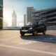 «АвтоВАЗ» возобновляет выпуск автомобилей с двигателями Евро-5 с 1 сентября