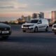 Автомобили Lada Vesta и Largus будут выпускать с панорамными крышами