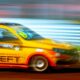 Подразделение «АвтоВАЗа» запустило сборку мощных Lada Granta Sport