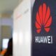 Компанией Huawei представлен новый седан Luxeed EH3, созданный совместно с Chery