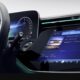 Российские дилеры отключены от программного обеспечения Mercedes-Benz