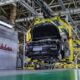 Завод «Москвич» анонсировал появление двух новых моделей в 2024 году