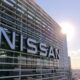 Nissan проводит испытания обновленного кроссовера Qashqai