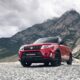 Suzuki снижает цены на оригинальные аксессуары в России, скидки достигают 70%