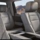В России появилась в продаже новая Toyota Tundra нового поколения