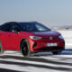 Три бренда в июле не продали ни одного автомобиля в РФ: Volkswagen, Fiat и Opel