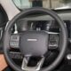 В Китае стартовал прием заказов на новое поколение внедорожника Haval H5