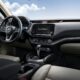 В РФ начались продажи Nissan X-Terra 2023 года выпуска, доставленные из ОАЭ