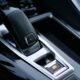 Эксперты назвали ошибки при эксплуатации автоматической коробки передач