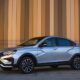 «Автопоток»: Автомобили LADA получат вариатор китайской фирмы WanLiYang