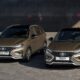 «За рулем»: Три преимущества Lada Vesta NG перед седанами Geely и Kaiyi