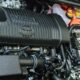 Во сколько обойдется замена аккумулятора в гибридном автомобиле