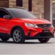 Autonews.ru выяснил реальные цены на популярные иномарки в России