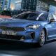 Автоэкспертами названы самыми проблемными двигатели Hyundai и Kia